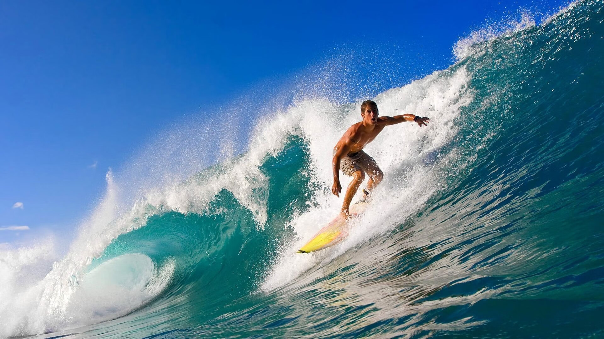 腾讯电竞赛事合作助力品牌营销，腾讯视频电竞战略合作伙伴