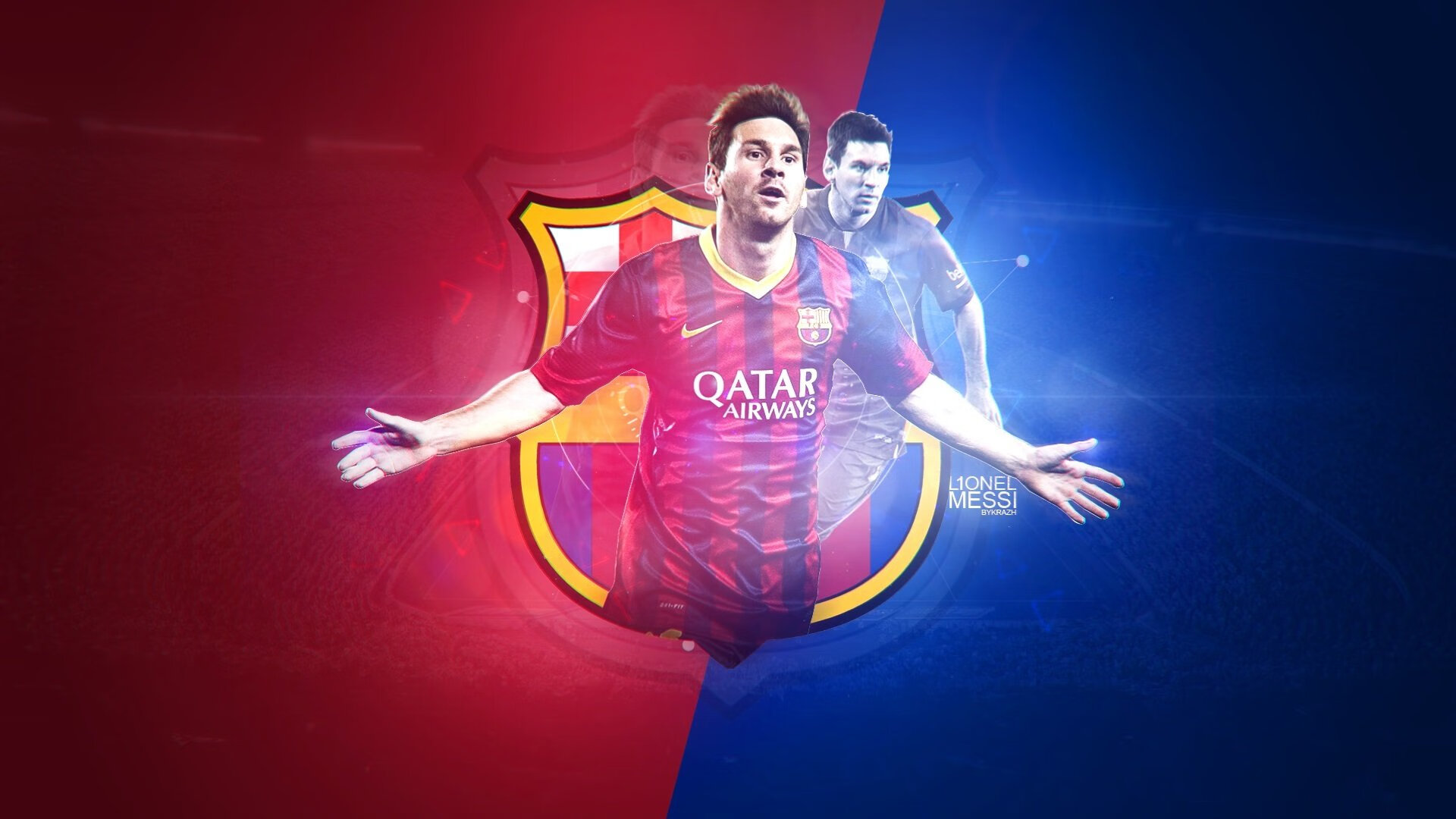 裁判判瑞士越位，球员回应：“我只是滑远了！”，瑞典足球裁判