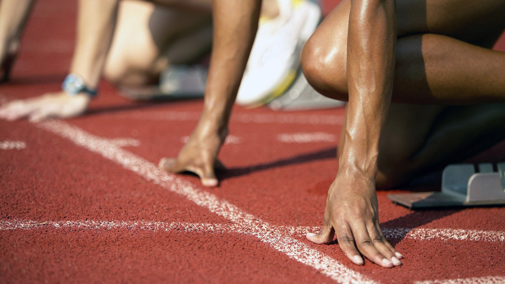 观众互动新体验：现场投票选出最喜爱球员，球星投票