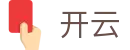 开云世界杯48强赛投注-KAIYUN小组赛高赔率专业平台