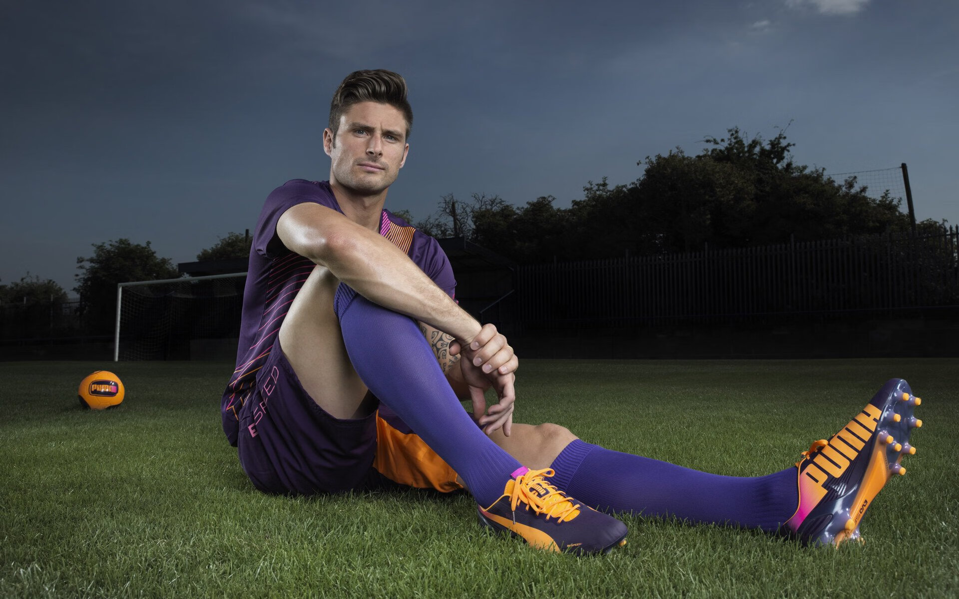 C罗获得沙特联赛最佳球员奖，状态不减，c罗年度最佳