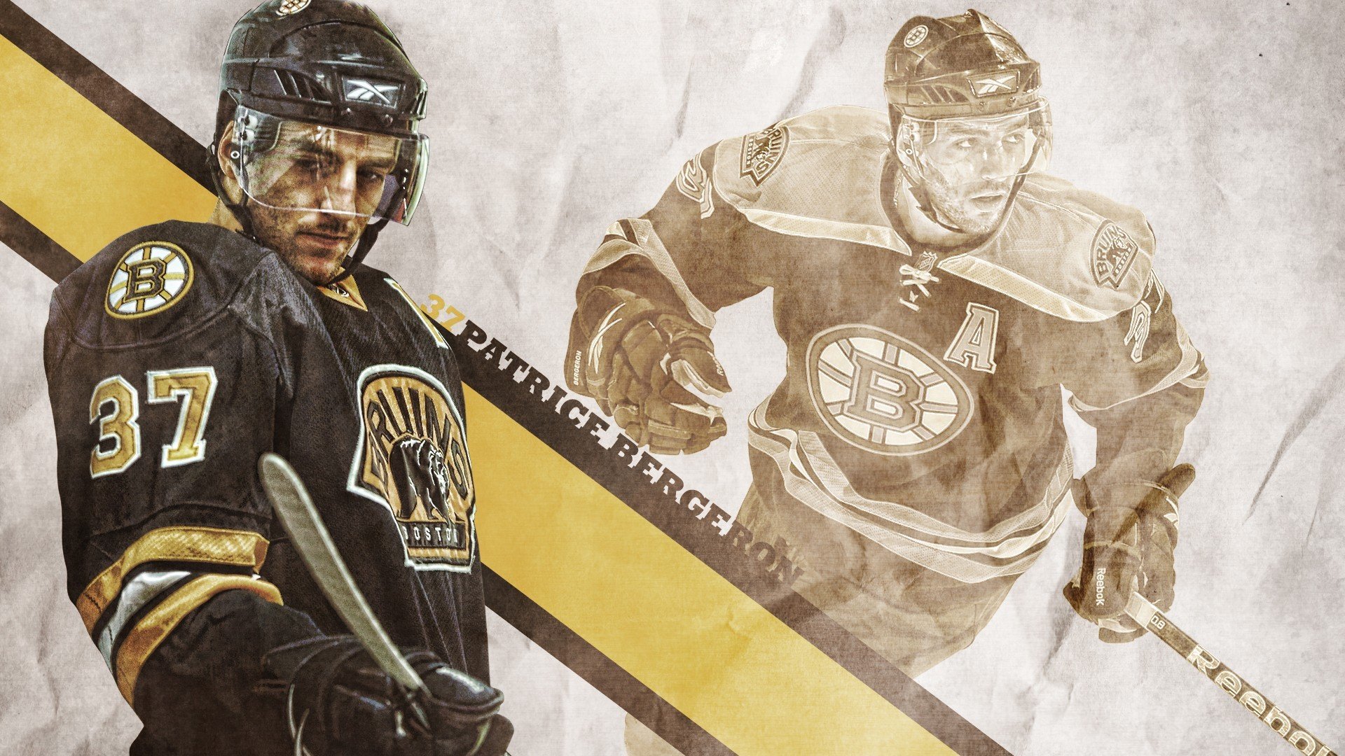 Gen.G新赛季阵容公布，omg新赛季阵容