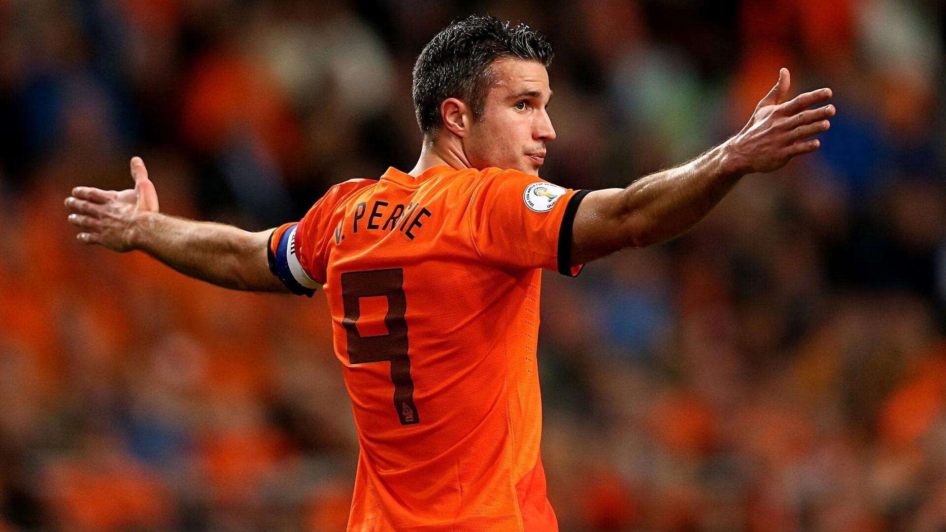 _数字竞技赛场：虚拟运动的无限可能_，数字竞技大赛