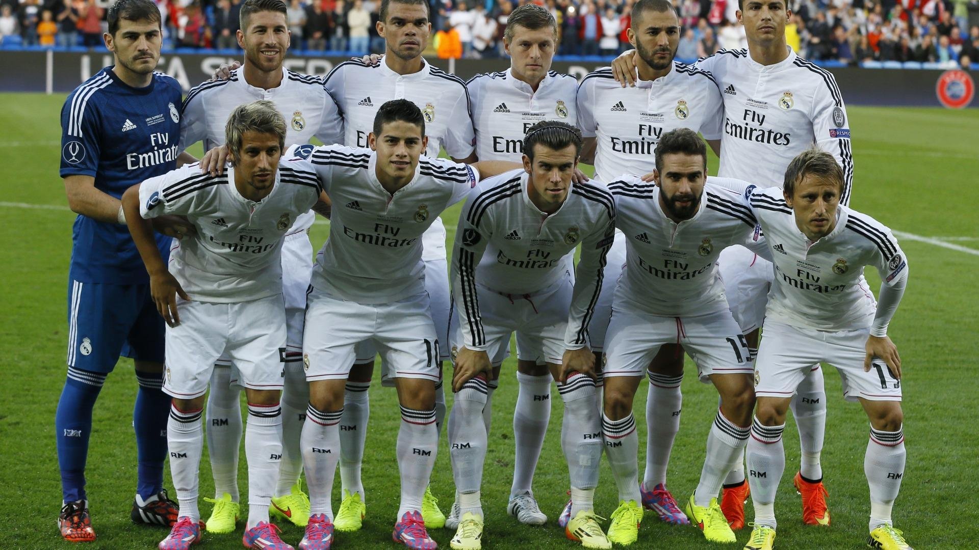 “中超全新赛制公布,提升比赛竞技性与观赏性”,中超的赛制