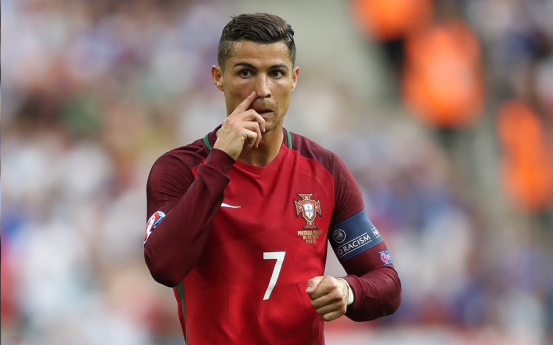 ““一场精彩比赛，见证联盟最激烈的PK战”，()联盟