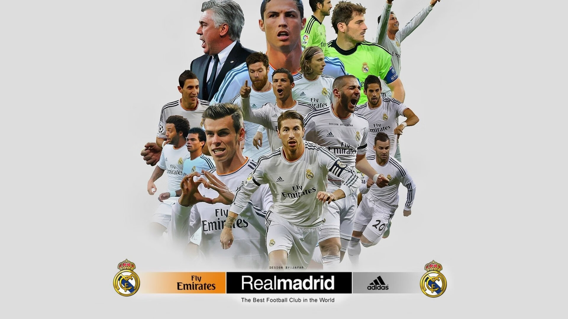 “法甲赛场竞争激烈,豪门争夺宝座”,法甲豪门球队