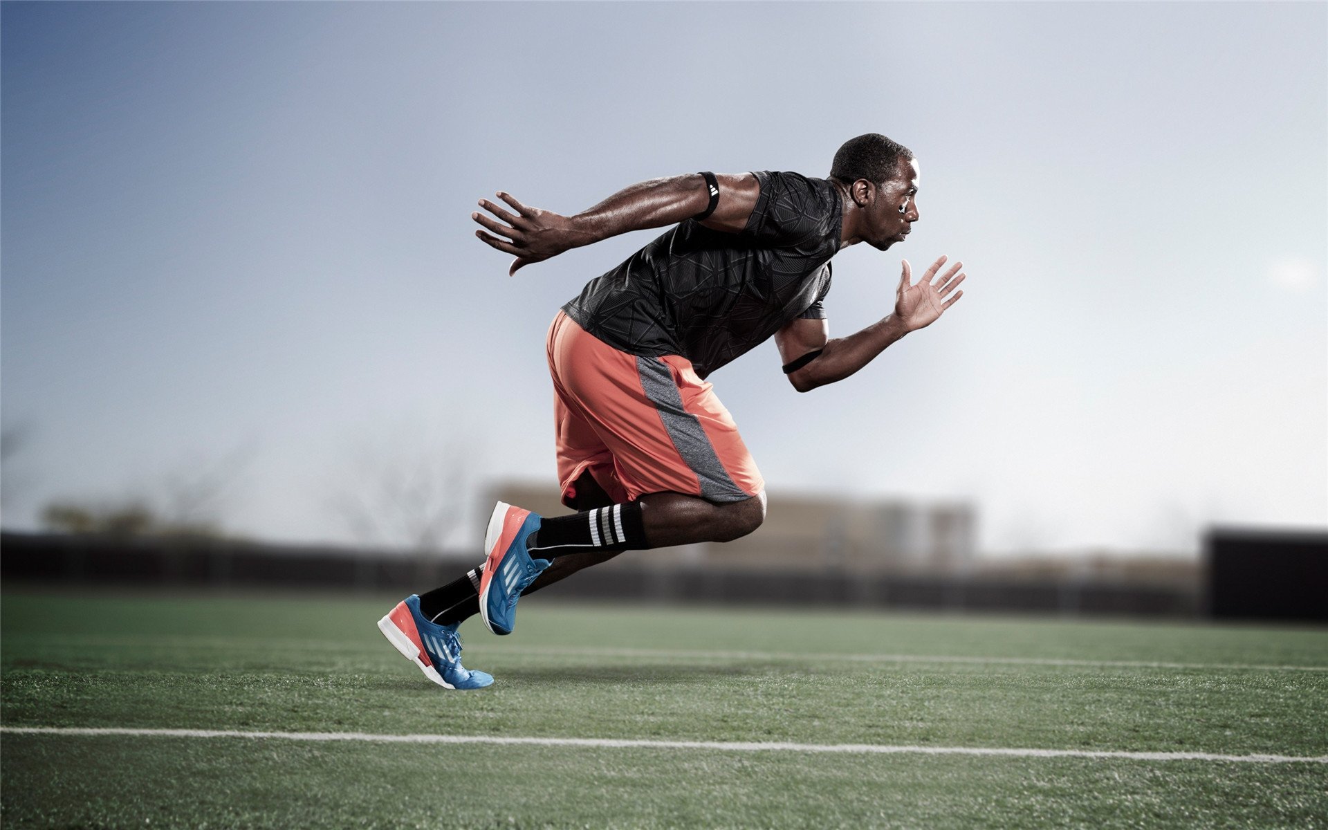 “青训基地入选国家重点项目，获政策资金支持”，青训训练营是什么