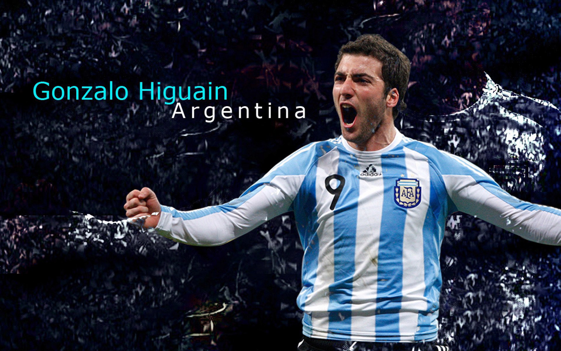 《数字化营销新策略:电竞赛事中的创意推广案例》,电竞 产业数字化 数字产业化