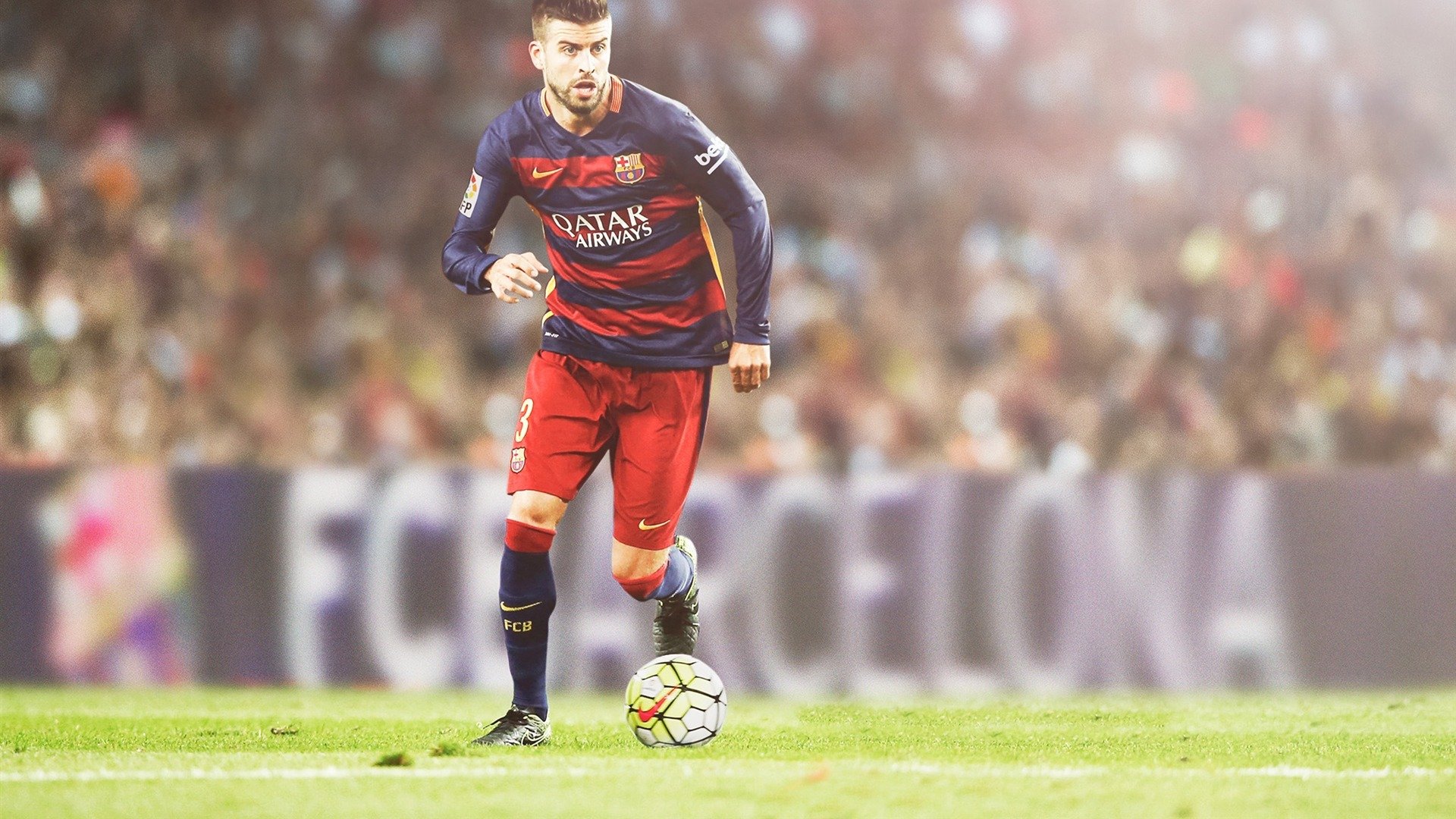 《电竞行业跨界融合:从游戏到电影、电视剧的全新布局》,电竞领域