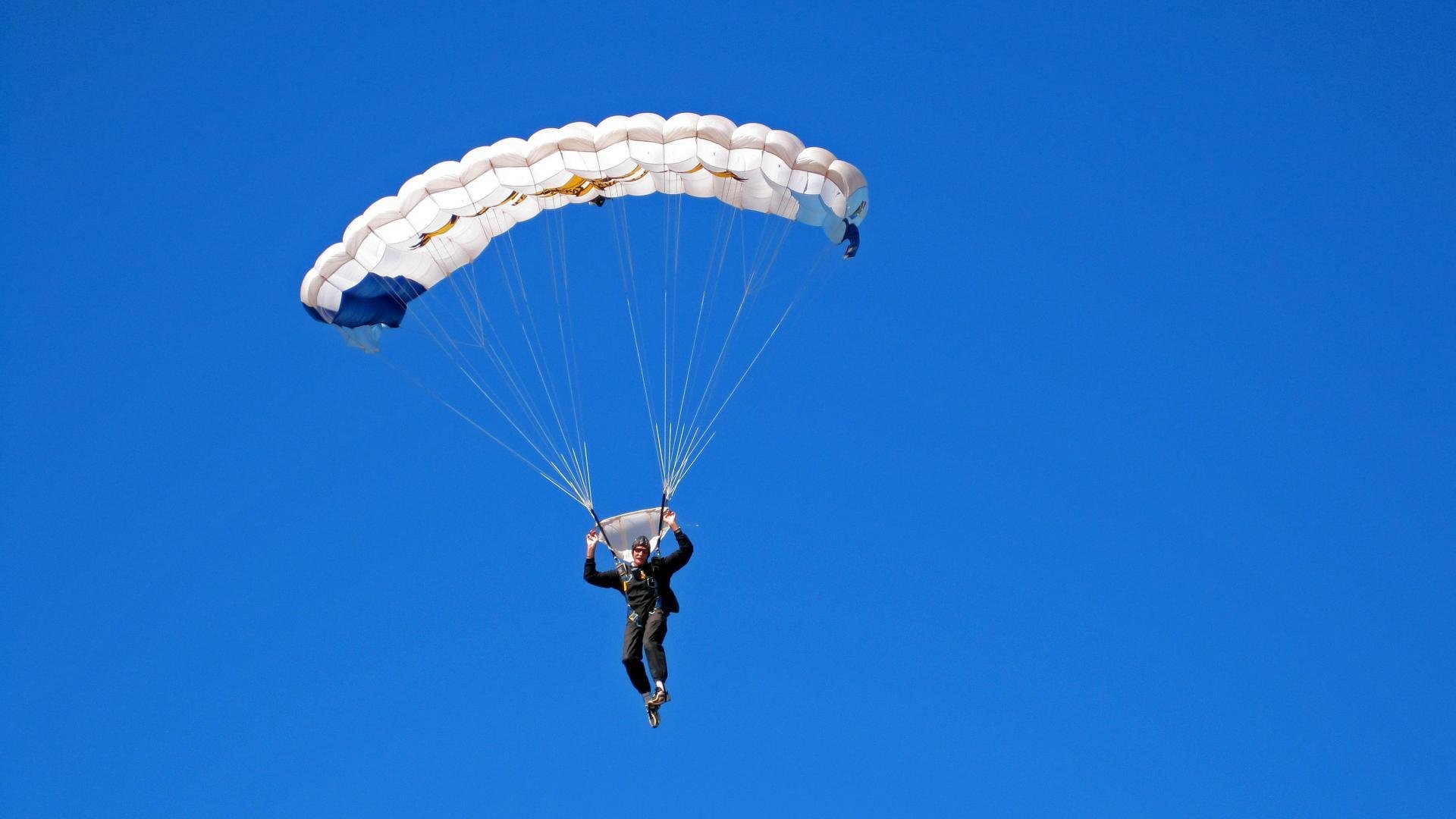 【运动员心路】丁俊晖：比赛压力背后的心态调节技巧，丁俊晖抗压能力