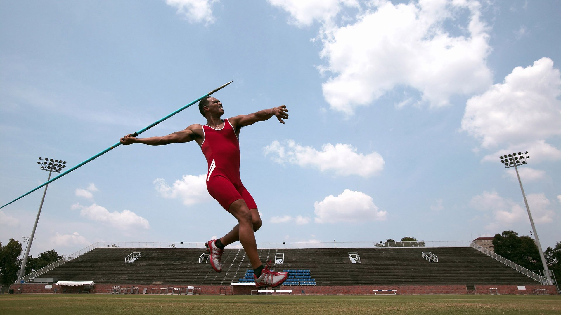 伊朗队为荣耀拼搏，意气风发，伊朗阵容