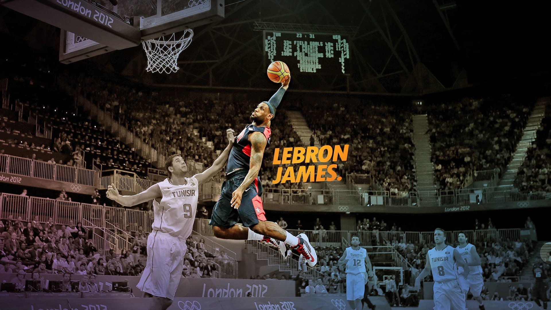 克罗地亚队在巴黎奥运会手球比赛中以26_33输给西班牙队，克罗地亚奥运冠军