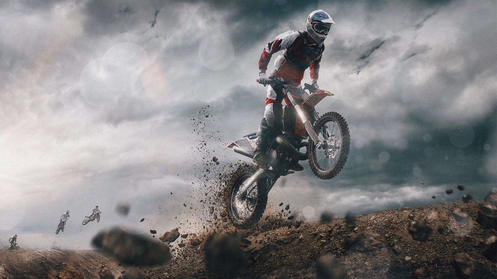 全国青少年“绿色公益球场”项目在青岛全面落实，推动绿色环保发展