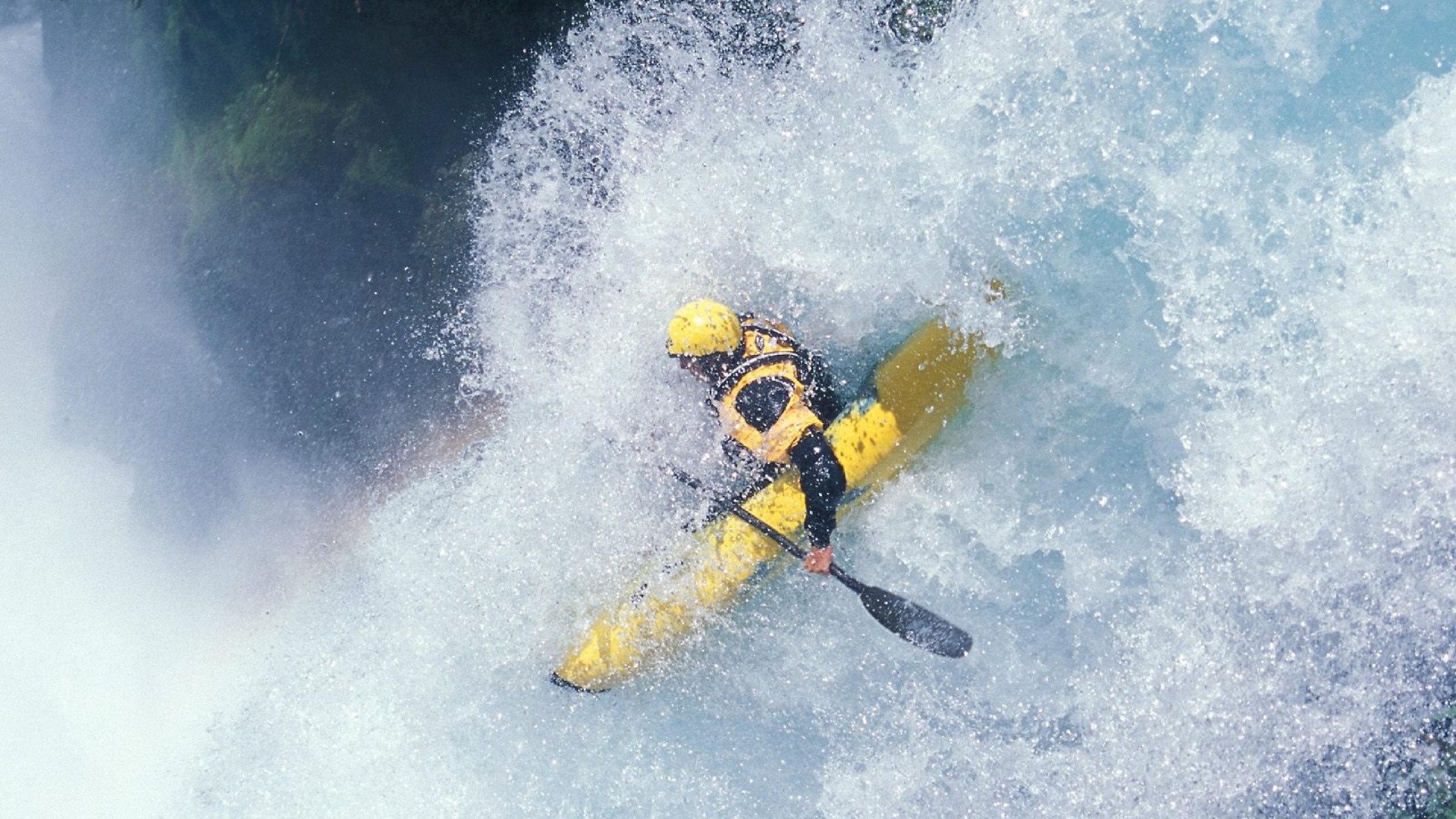 合同谈判是否影响球员状态，合同的谈判