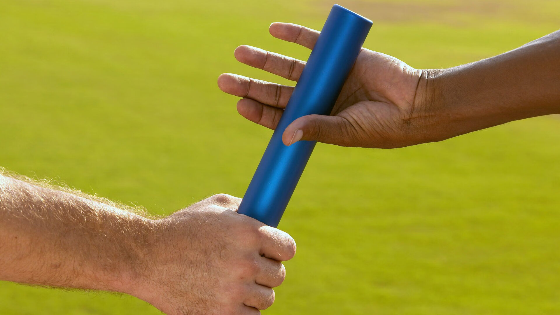 喷火队射手手感火热，连续命中三分球，喷火招式