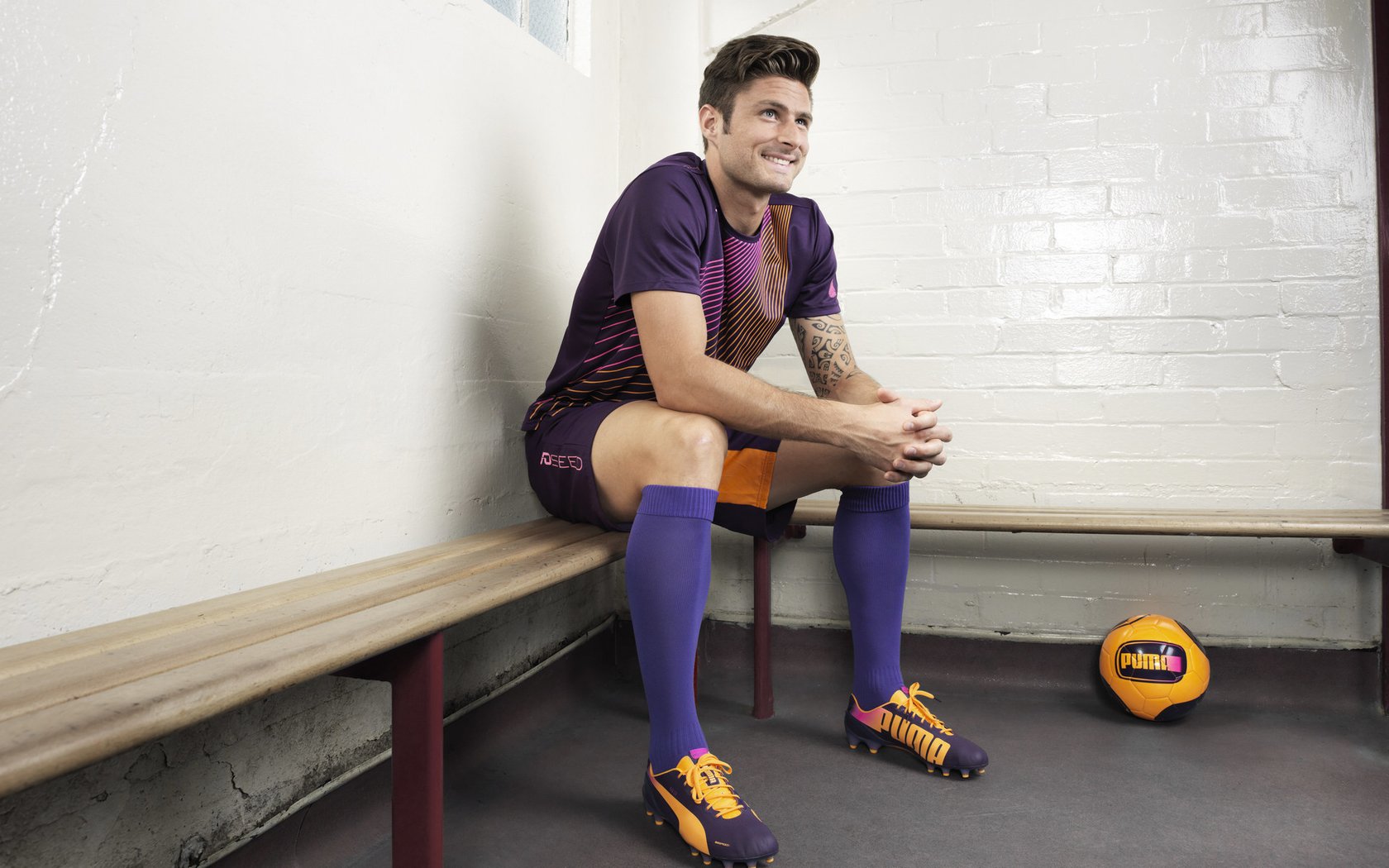 塞内加尔男足在巴黎奥运会比赛中以2-1战胜阿根廷，塞内加尔男足世界排名