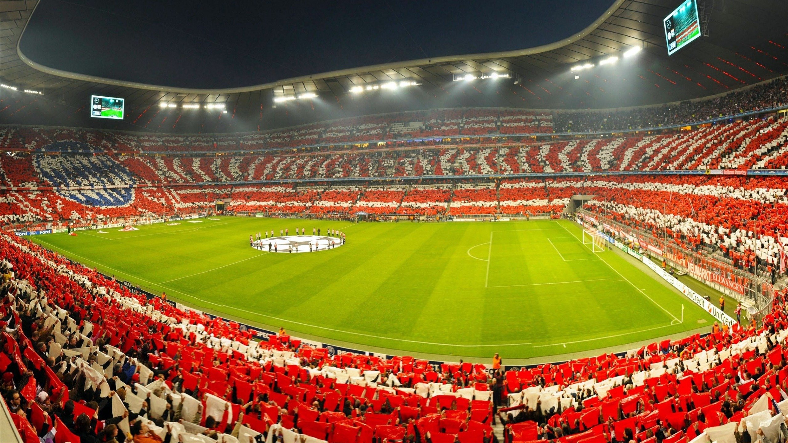 多特蒙德客场1-1战平奥格斯堡，遭遇平局，多特蒙德对奥格斯堡视频直播