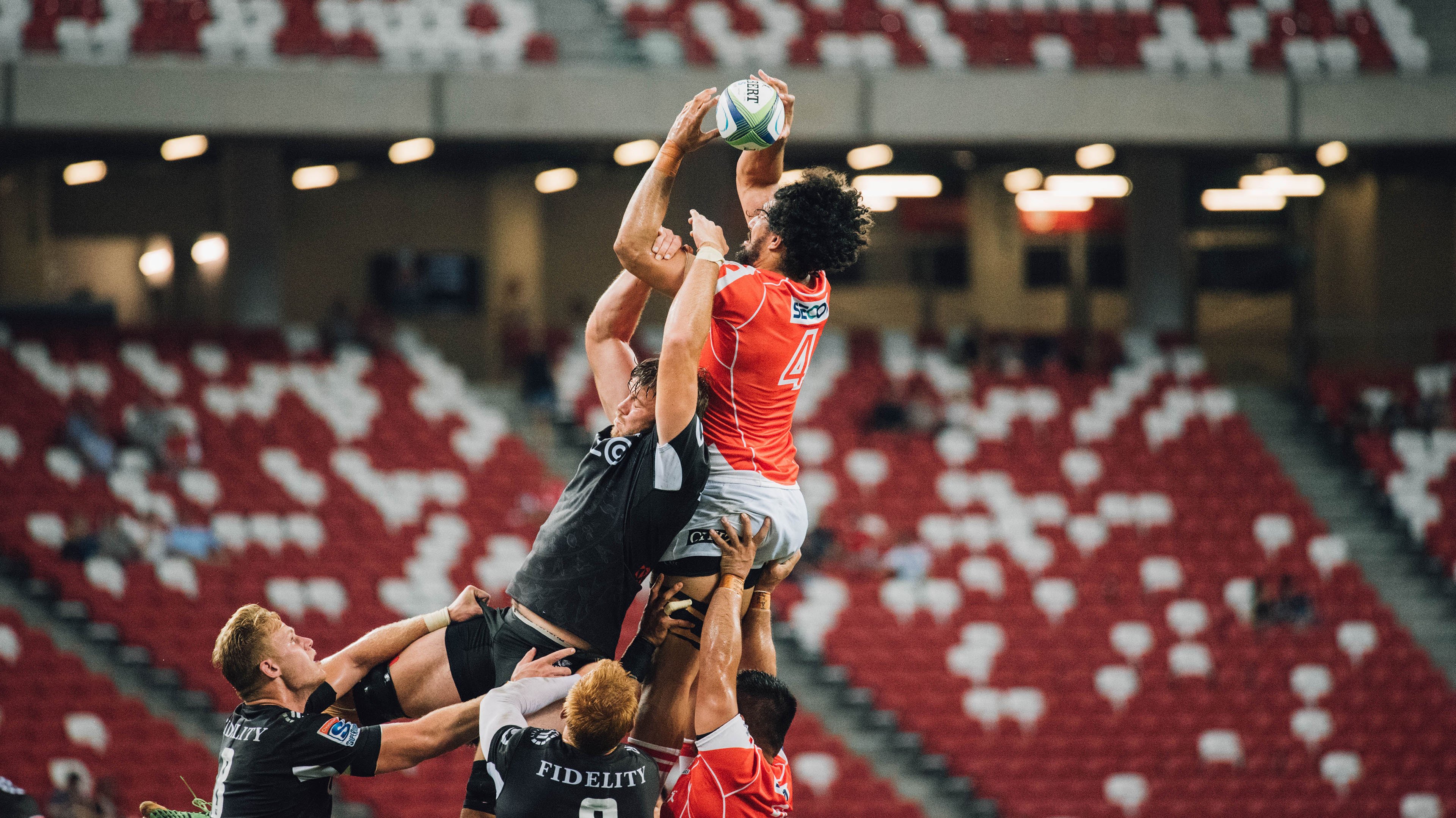 奥运精神延续，欧冠中的体育精神与斗志，什么是奥运冠军精神