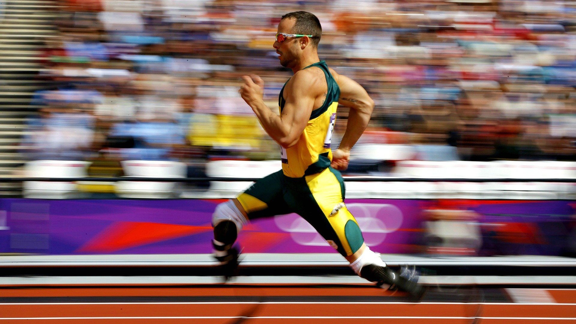 巴塞罗那青训营喜传捷报，未来之星崭露头角，巴塞罗那未来新星