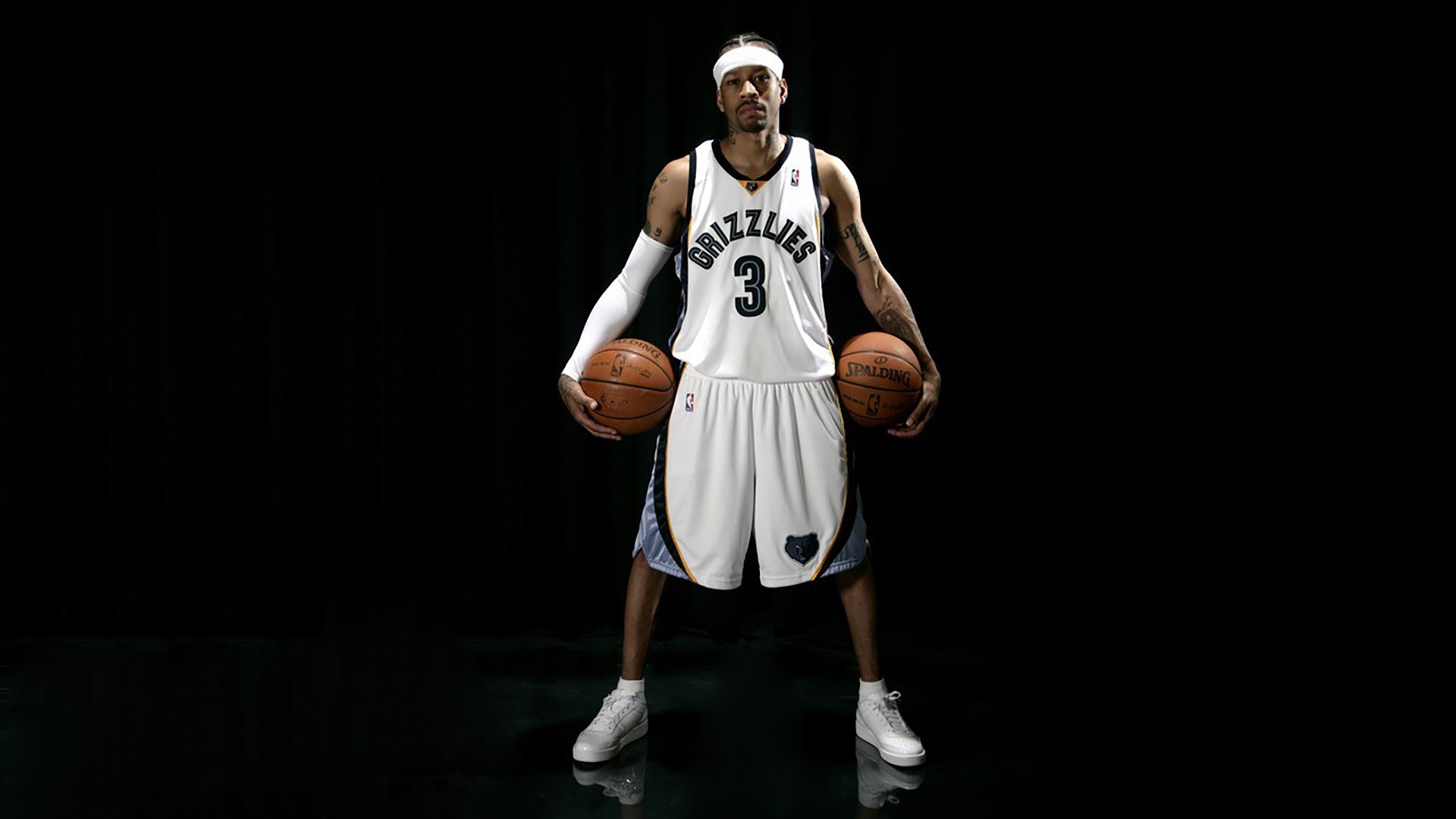 快船团队作战三节拉开分差，快船推三队交易