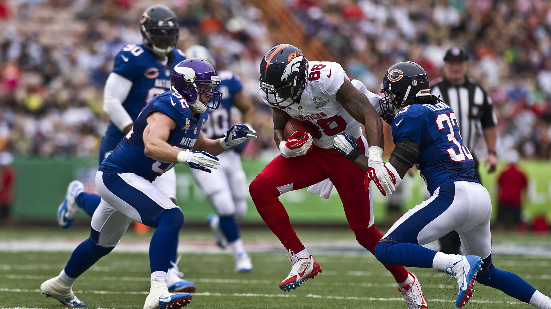 意甲是否可通过数字转型扩大影响力,意甲体系