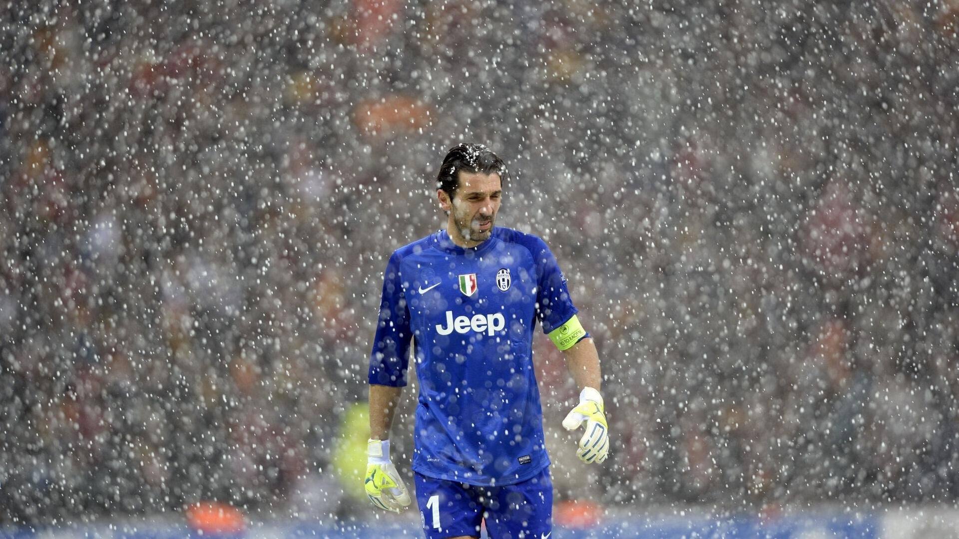 拜仁慕尼黑主教练表示球队目标冠军，拜仁慕尼黑足球俱乐部主教练