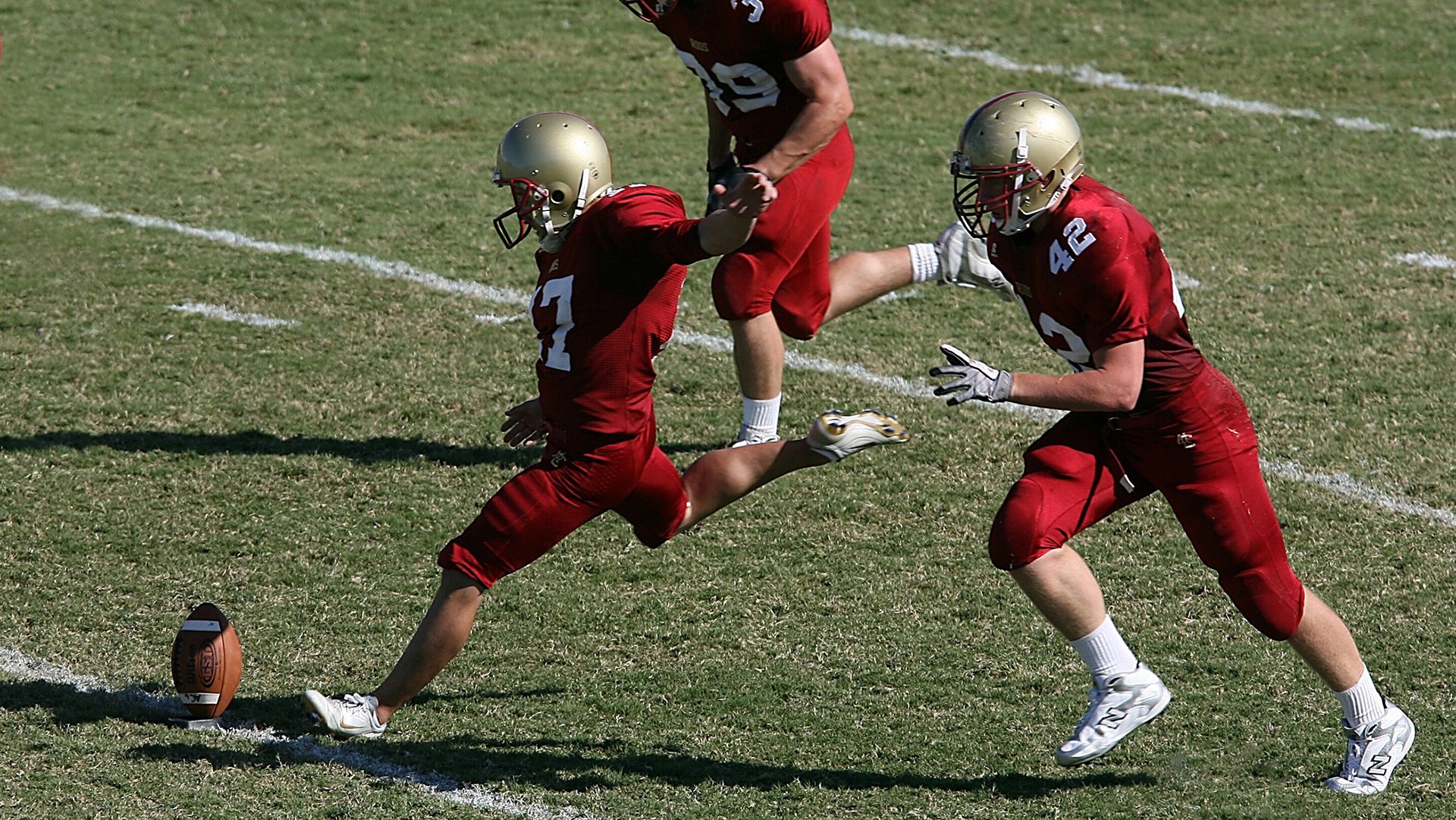 未来技术“预演”：全息投影、AI裁判助推比赛智能化，全息投影发展现状2021