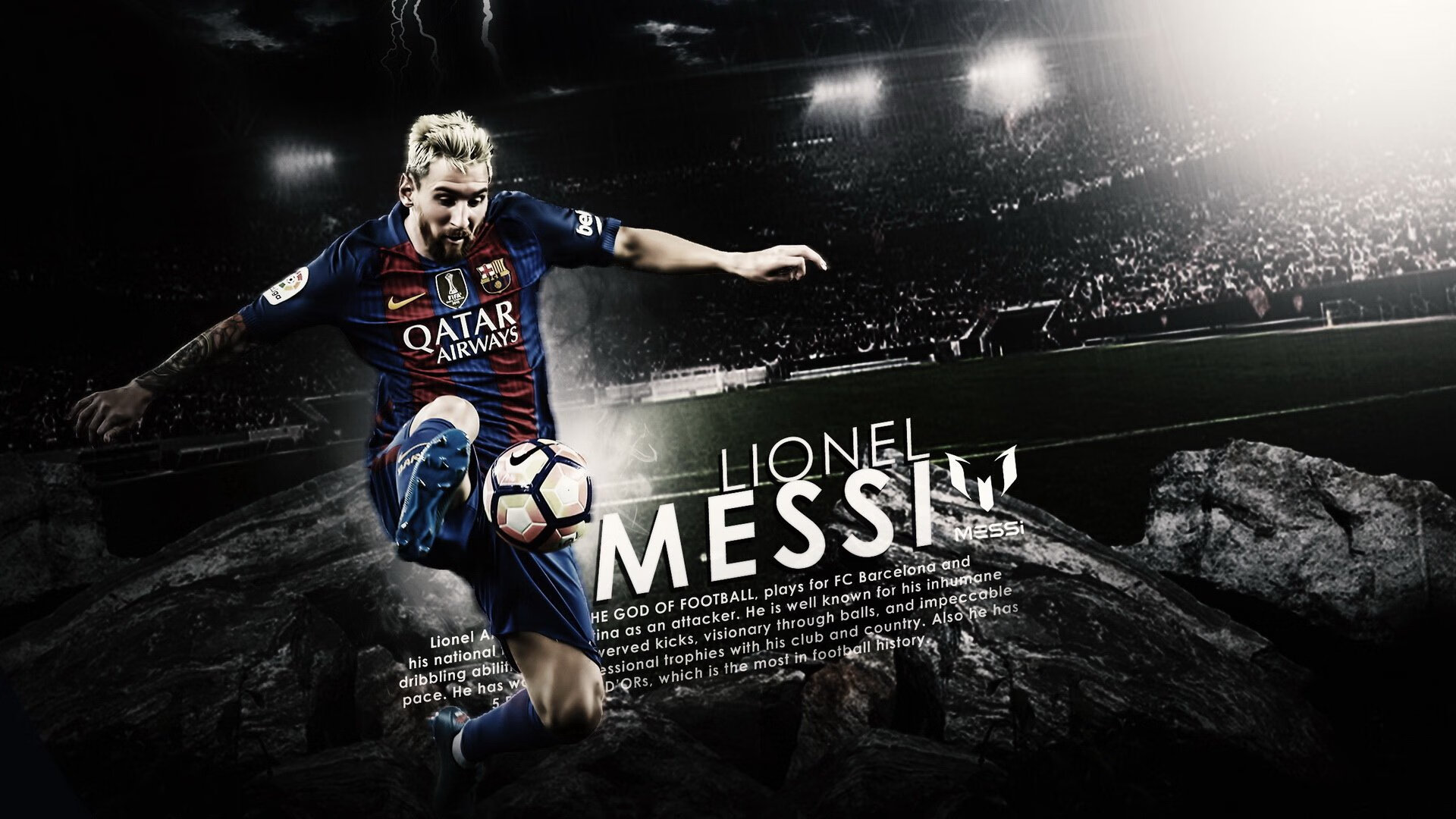 比赛中的经典战术分析，比赛战术名词解释