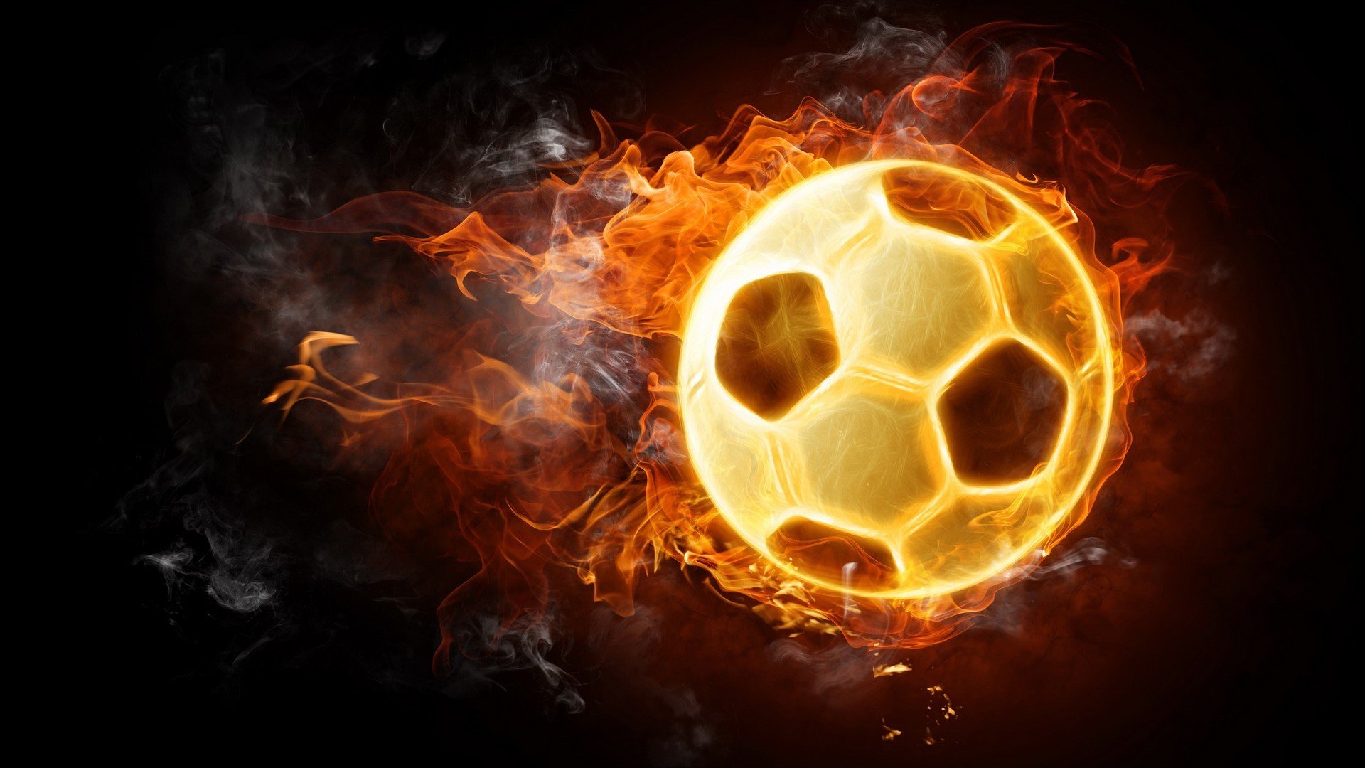 汉诺威主场失利，未能继续向前迈进，汉诺威官方网站