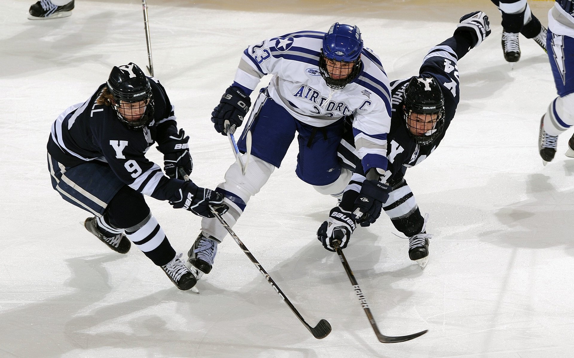 湖人总经理接受专访，详解球队建队思路，nba湖人总经理