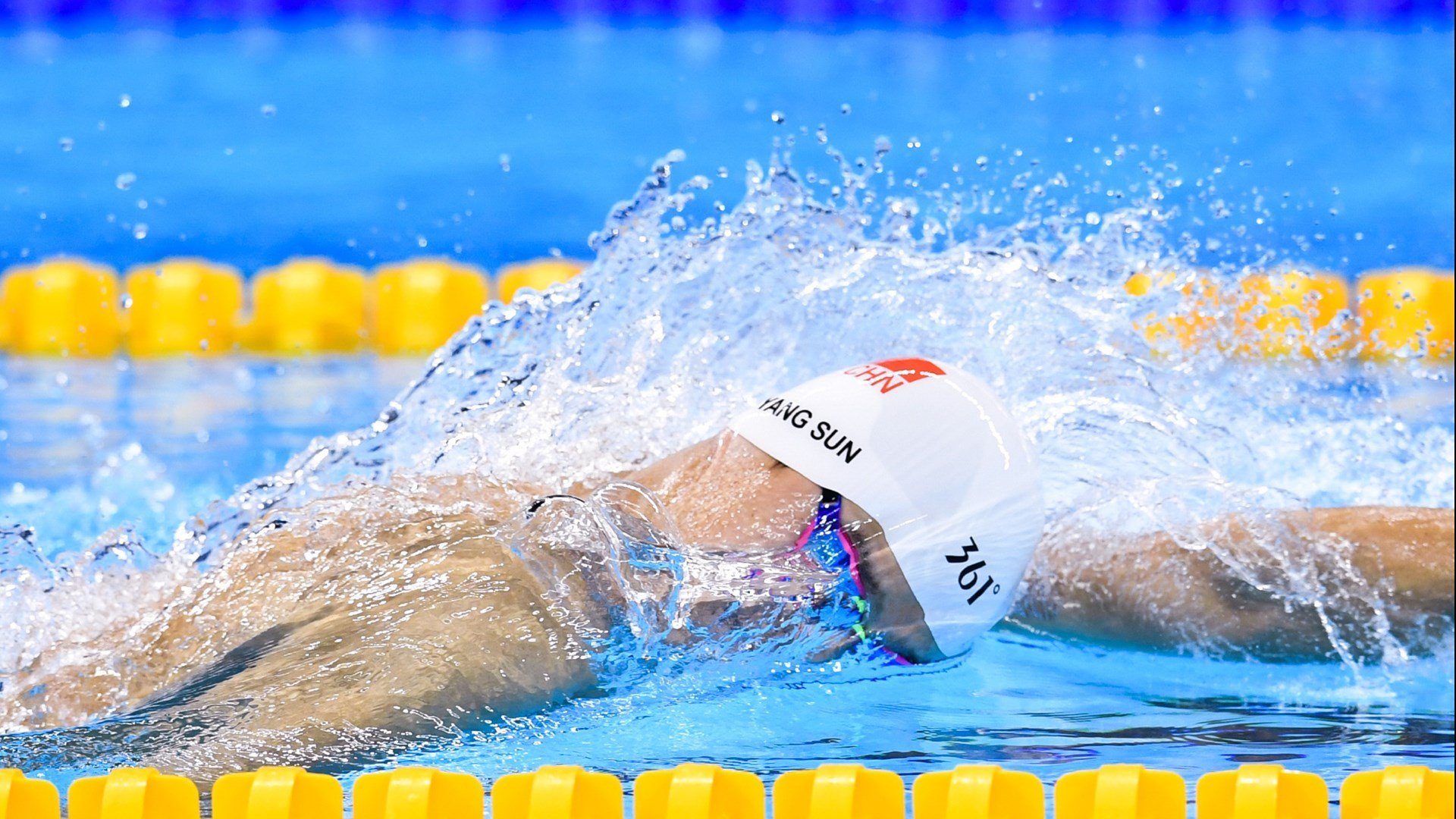 特立尼达和多巴哥不甘示弱，决心闯过重重困难，特立尼达和多巴哥百科